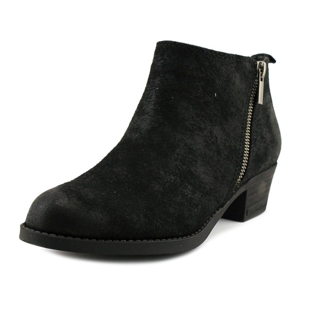 carlos brianne bootie