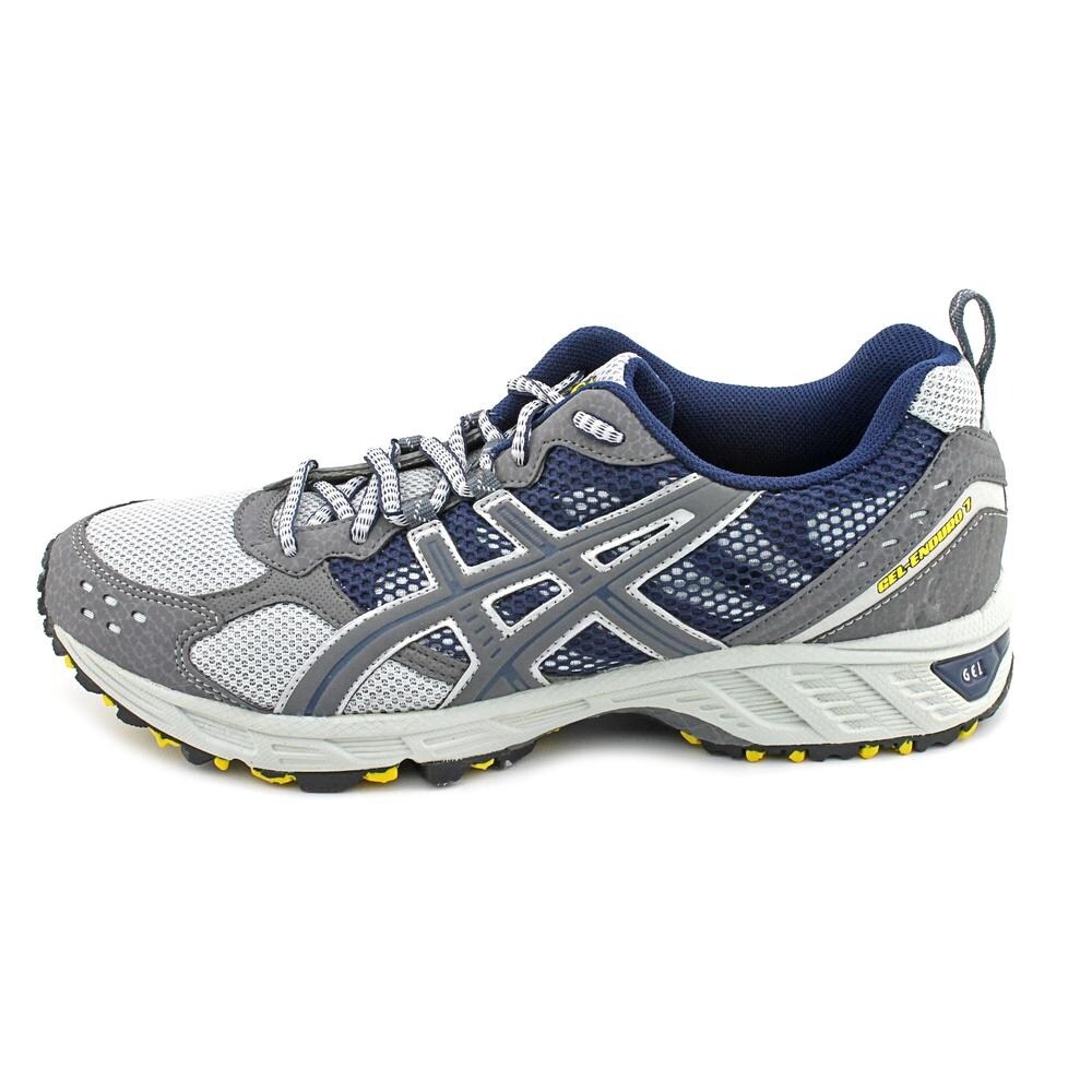 asics gel enduro 7 asics gel enduro 7