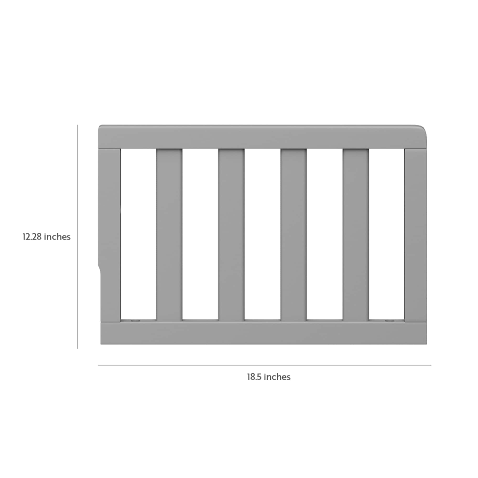 jonesport toddler guard rail cloud grey canada