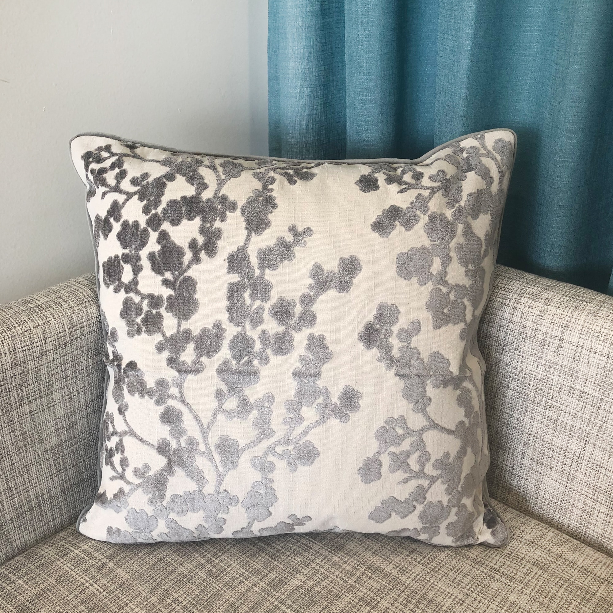 rodeo home cushions