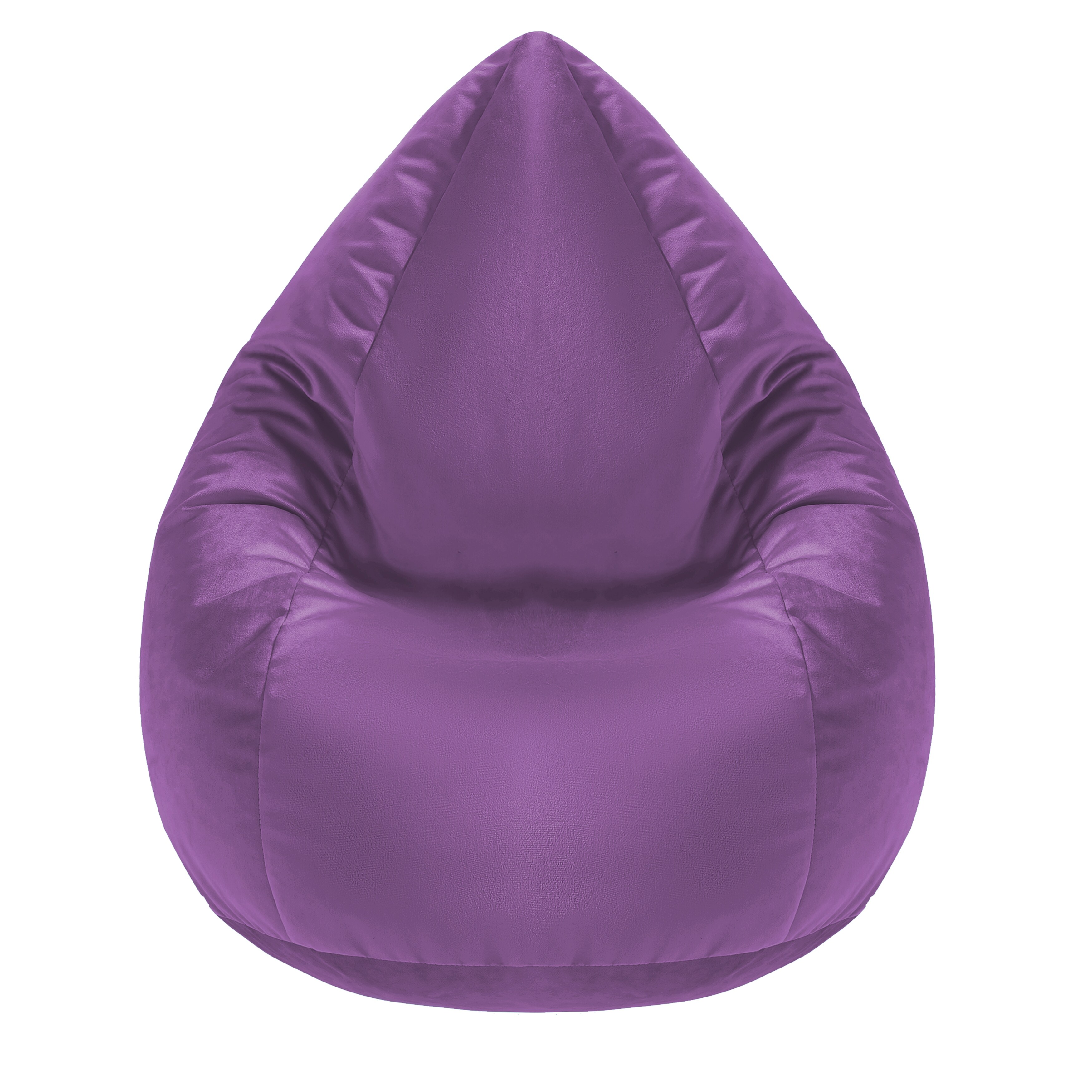 bean bag price