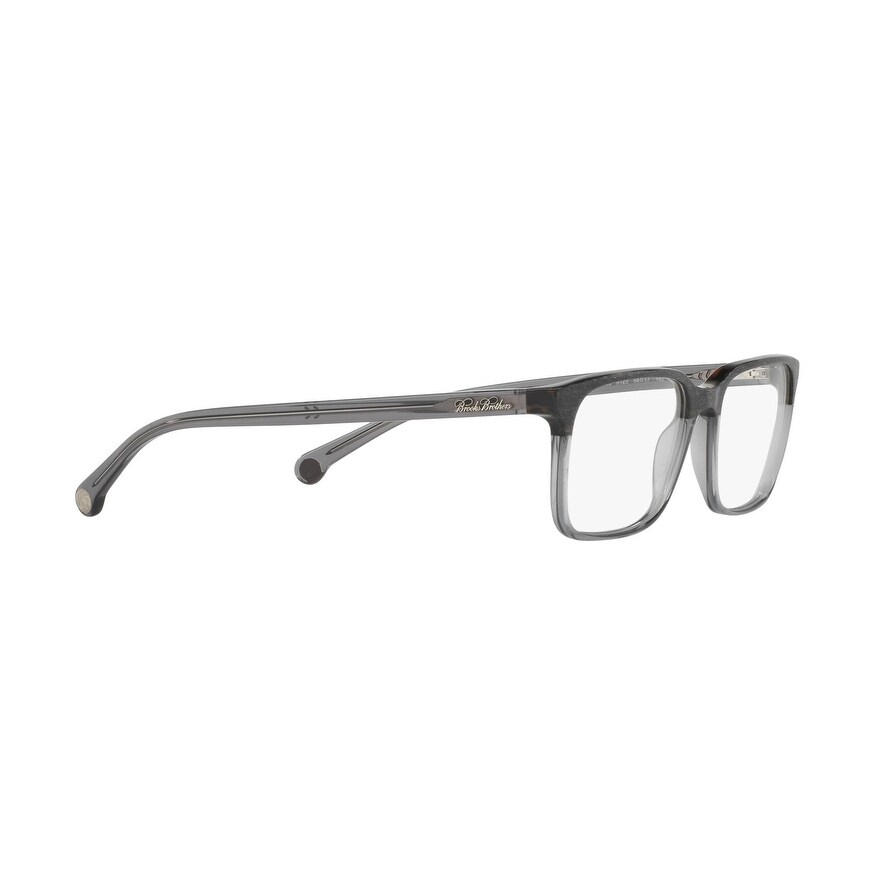 brooks brothers glasses bb2033