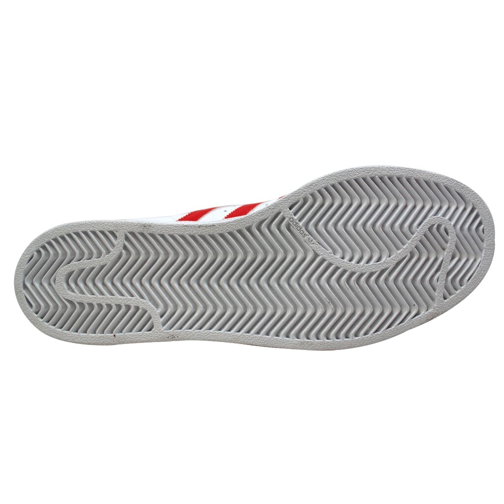 zamberlan des bottes pour hommes pour moins surstockage zamberlan des bottes pour hommes pour moins moins pour surstockage e0e6e0