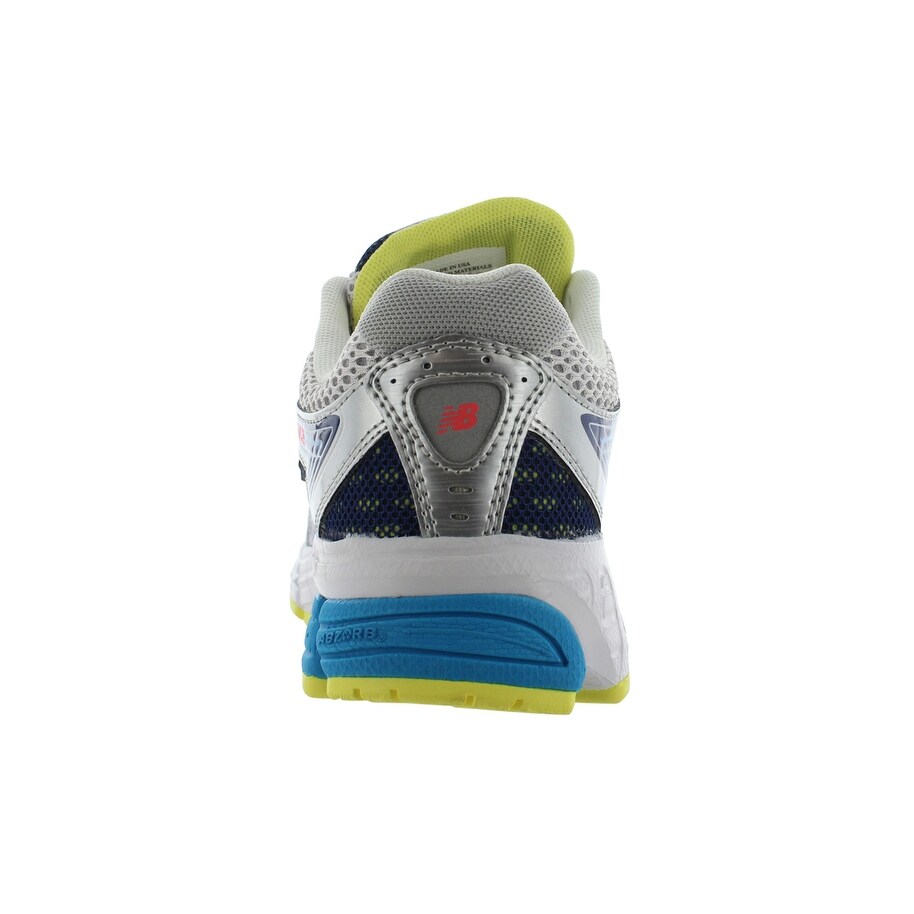 new balance mt410bb