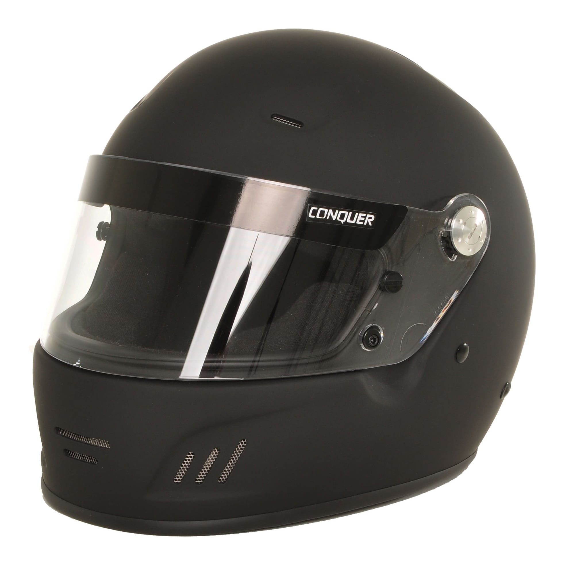 Snell 2015 Helmets Canada Ash Cycles