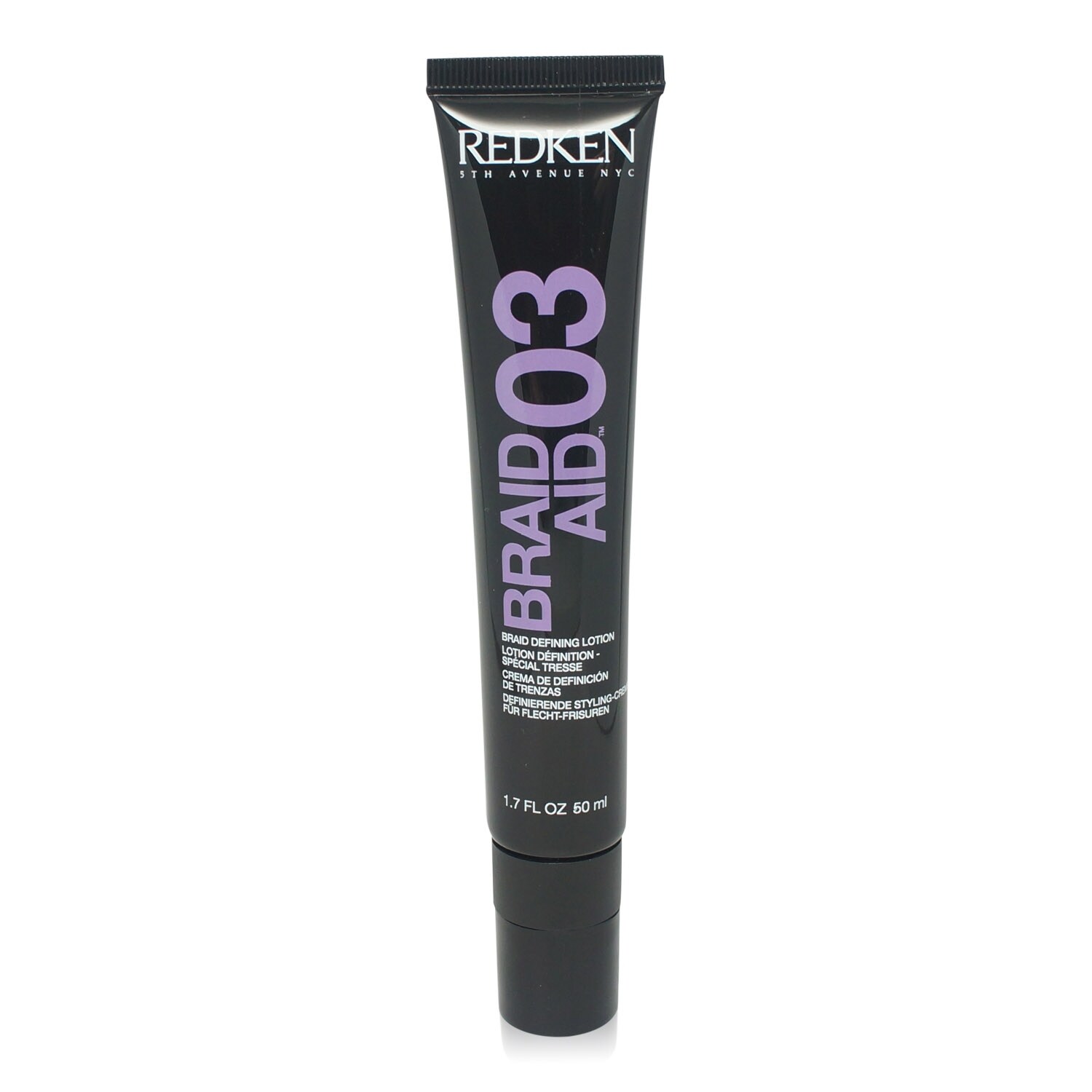 Focalgin DSS Reviews recommend Focalgin DSS Reviews recommendations