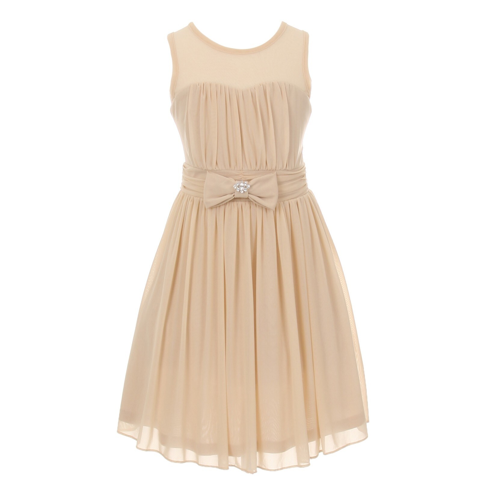 cinderella couture flower girl dresses