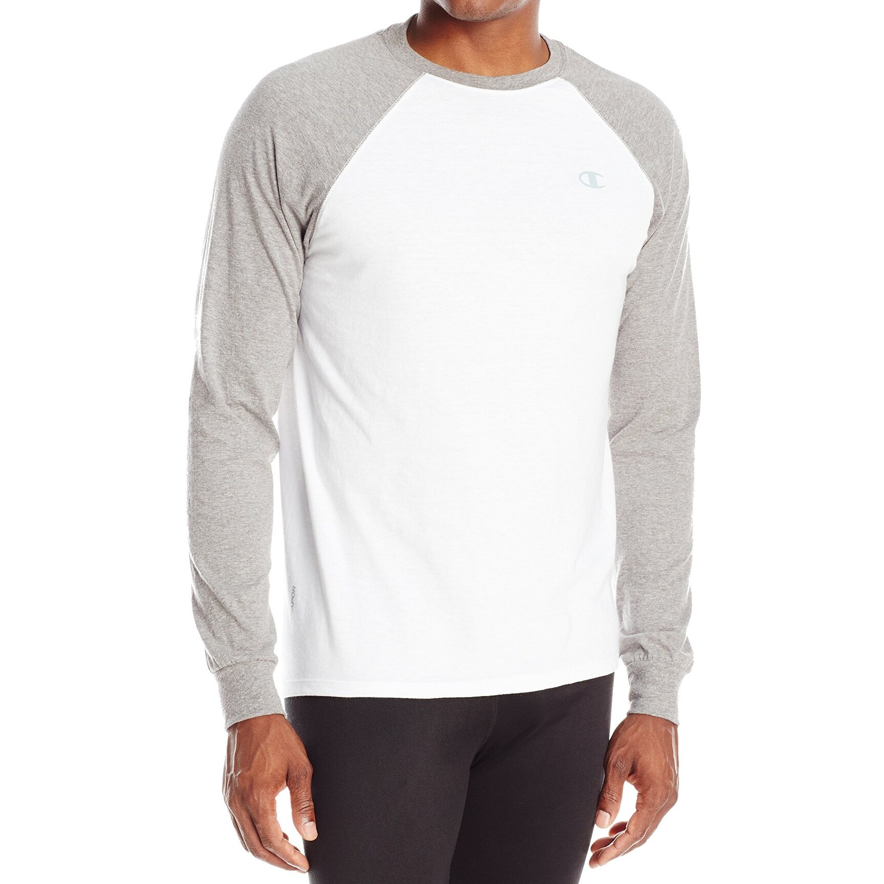 kohl's champion crewneck