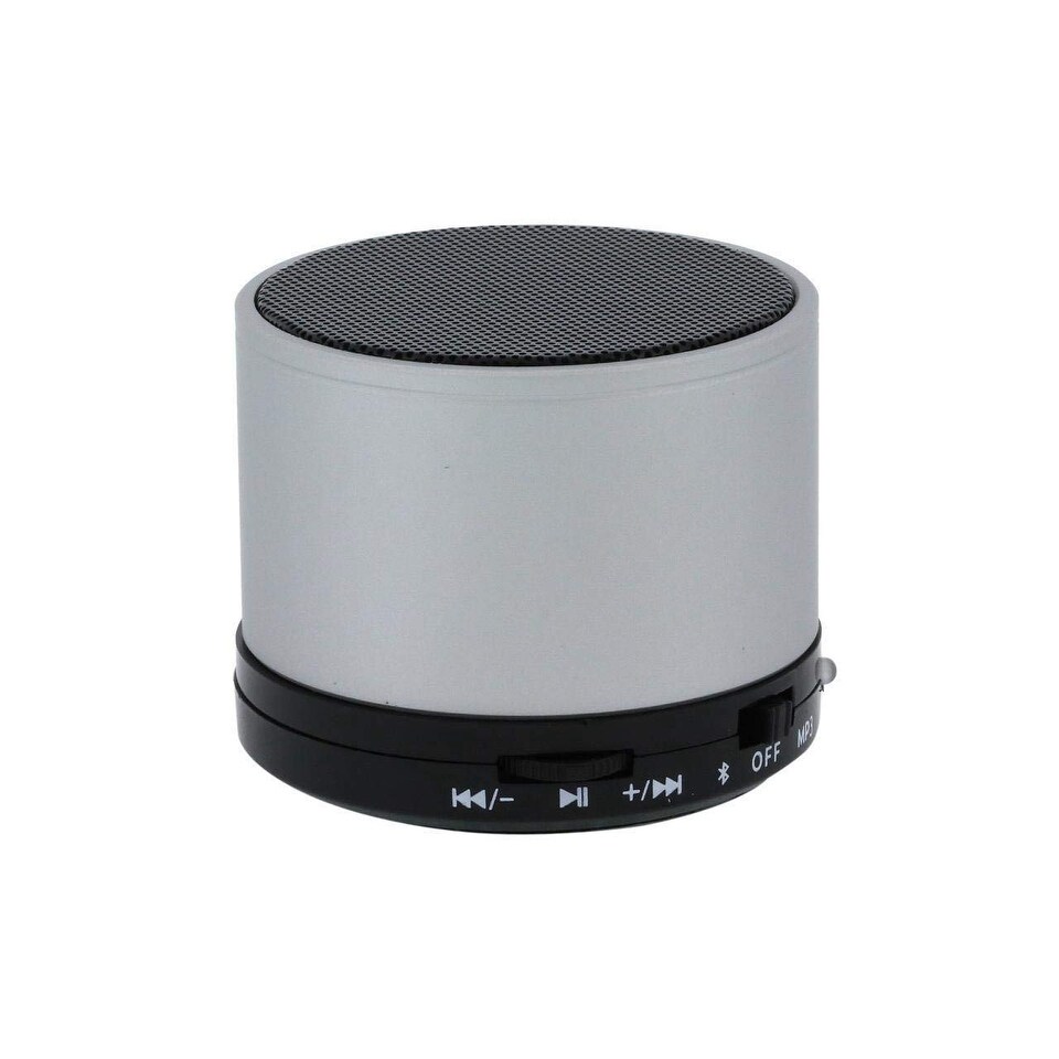 krazilla bluetooth smart watch