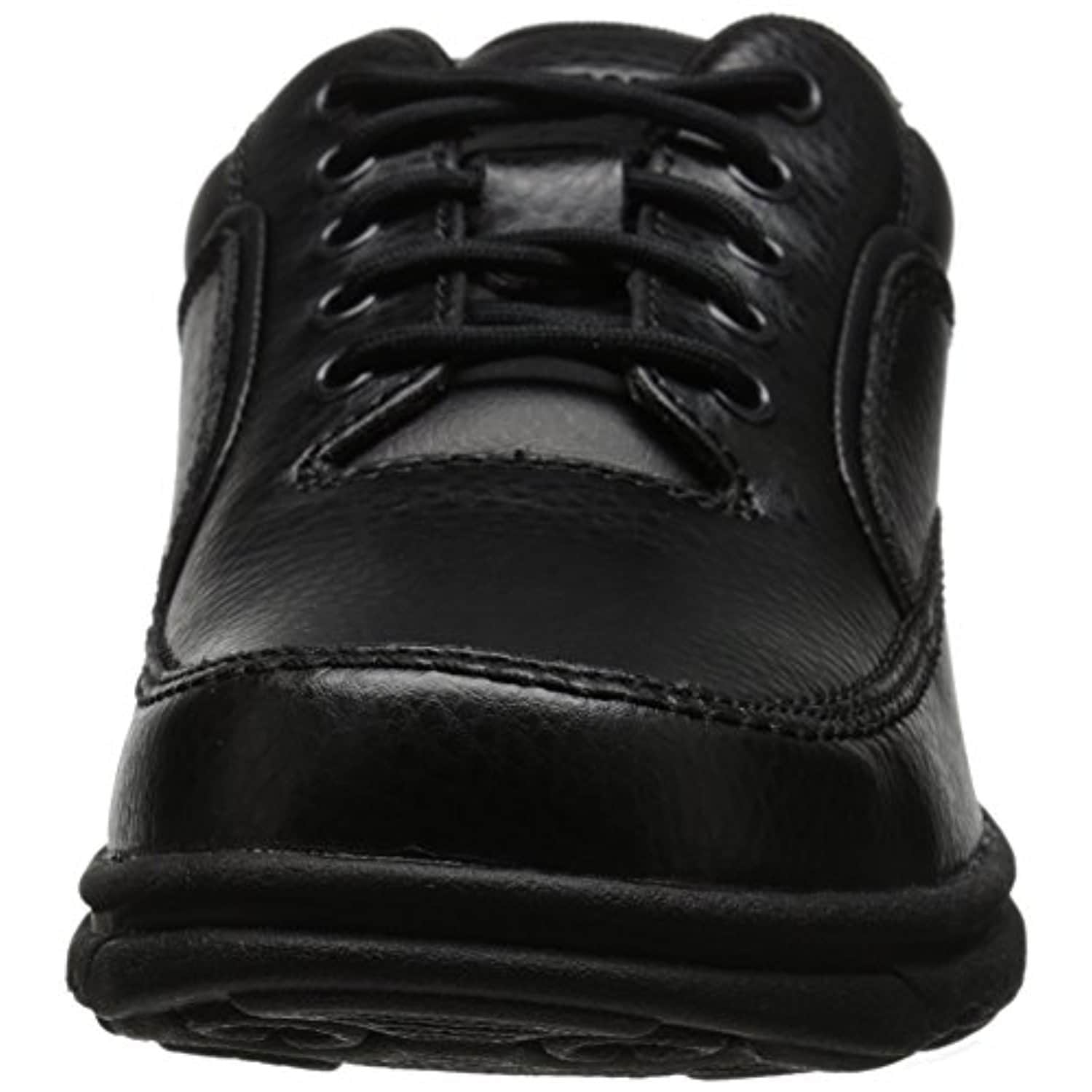 rockport men's eureka walking sneaker