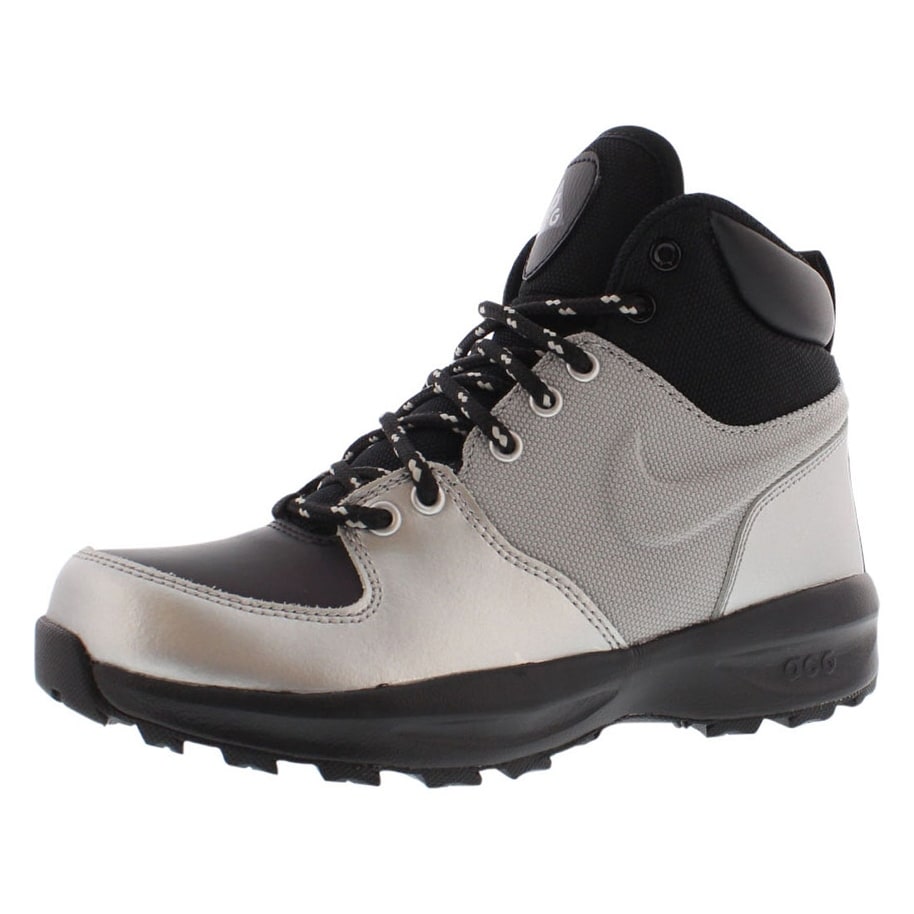 nike manoa sports direct