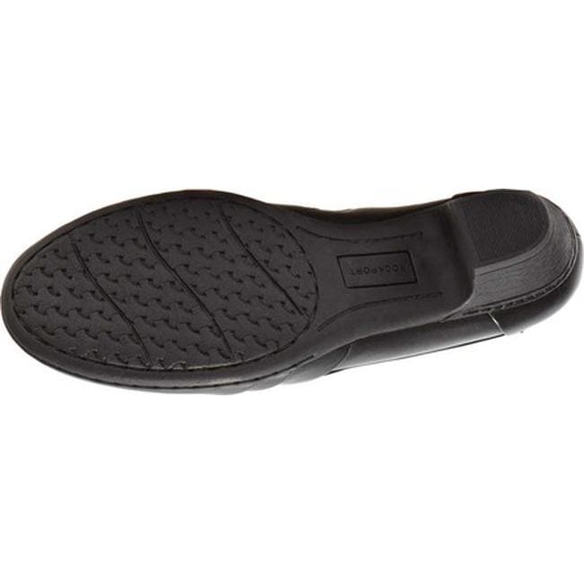 cobb hill abbott slip on