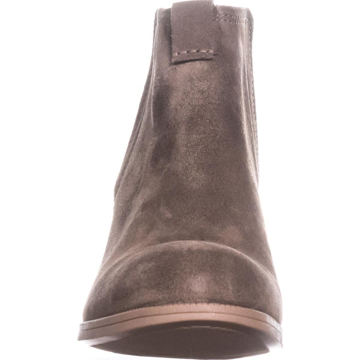 maypearl daisy clarks