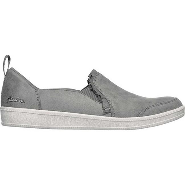 skechers ruffle edge madison ave