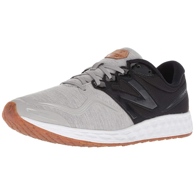 new balance veniz new balance veniz