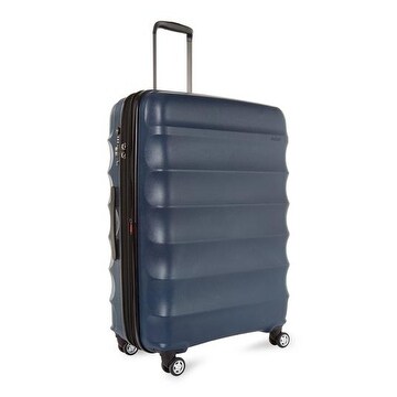 antler luggage medium