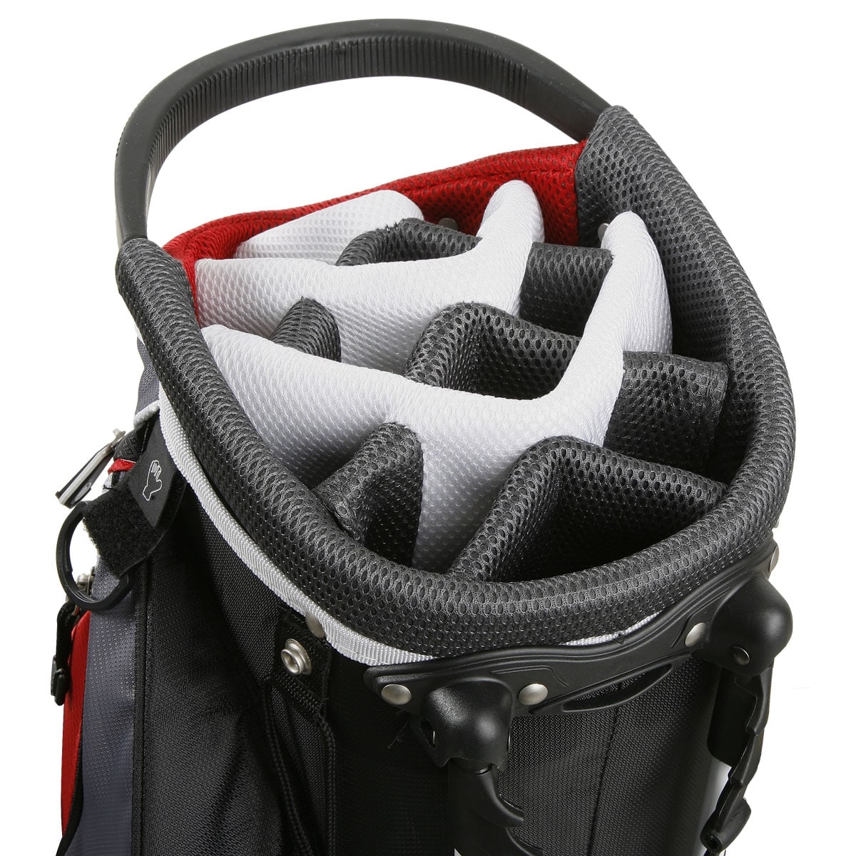 Bilt Tps Dunes 14 Way Black Blue Stand Golf Bag Free Shipping Bilt Tps Dunes 14 Way Black Blue Stand Golf Bag Free Shipping Today 24636618