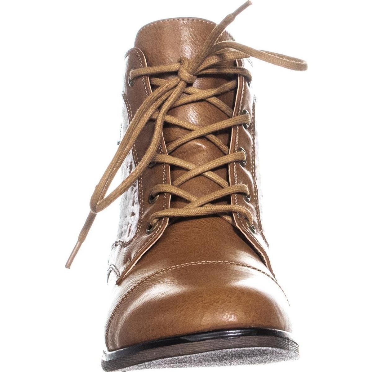 buy \u003e xoxo magar hiker boot, Up to 69% OFF