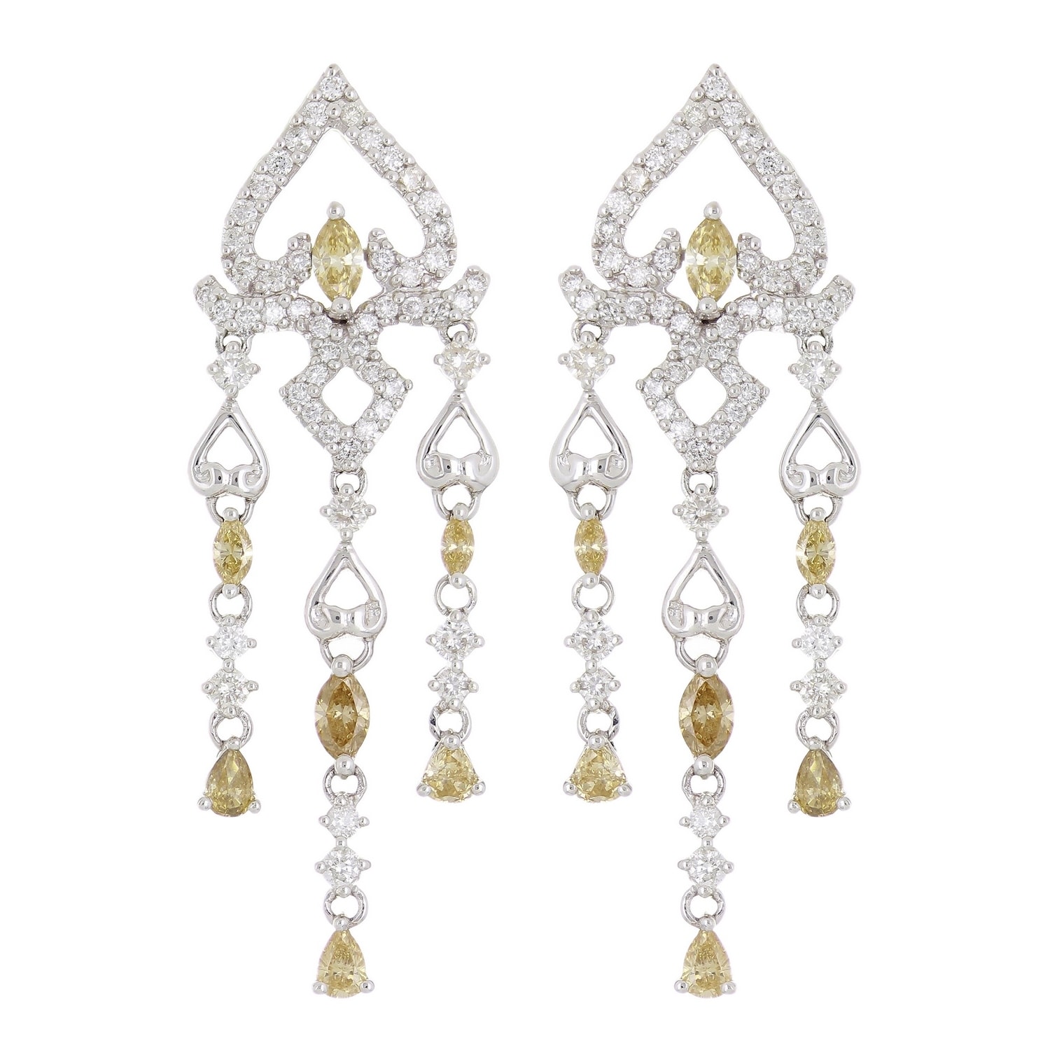 Overstock drip jewelry sale