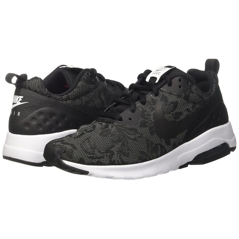 Nike Women's Air Max Motion LW ENG Running Shoe | Walmart Canada Nike Women's Air Max Motion LW ENG Running Shoe | Walmart Canada