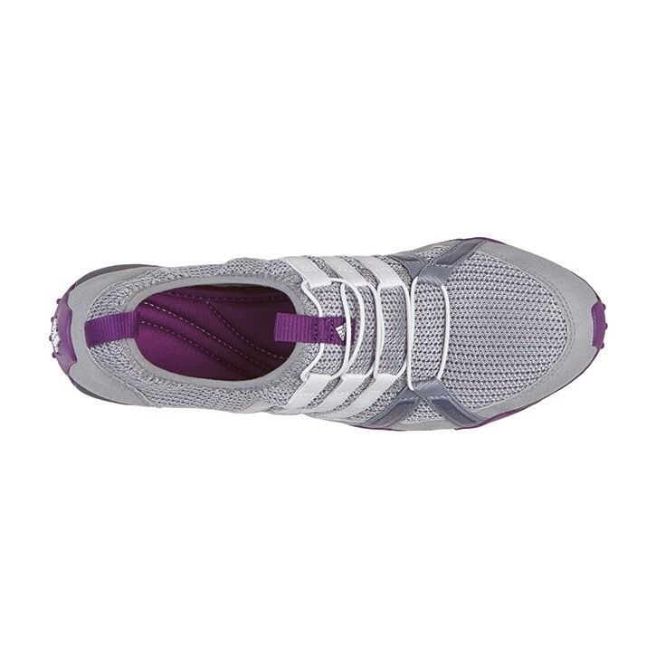 Negozio adidas donne climacool ballerina luce onix / in bianco Negozio adidas donne climacool ballerina luce onix / in bianco