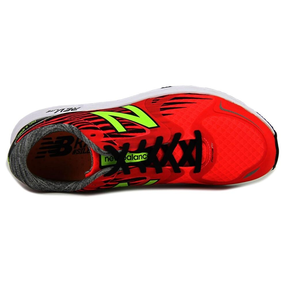 new balance mtgob new balance mtgob