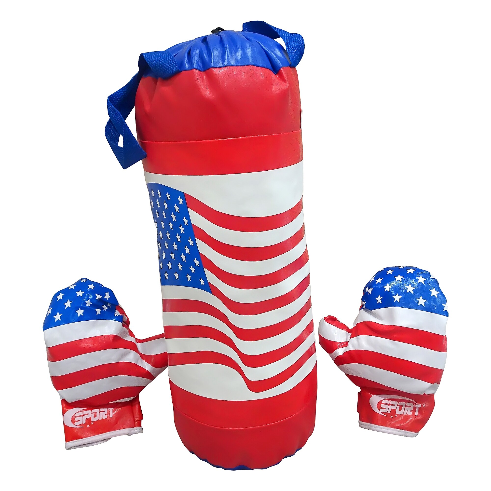 champion bag usa