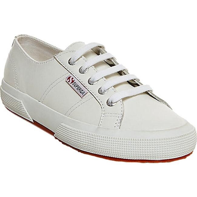 superga fglu