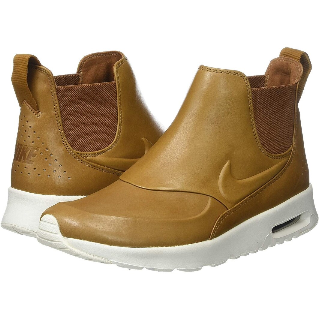 air max thea mid