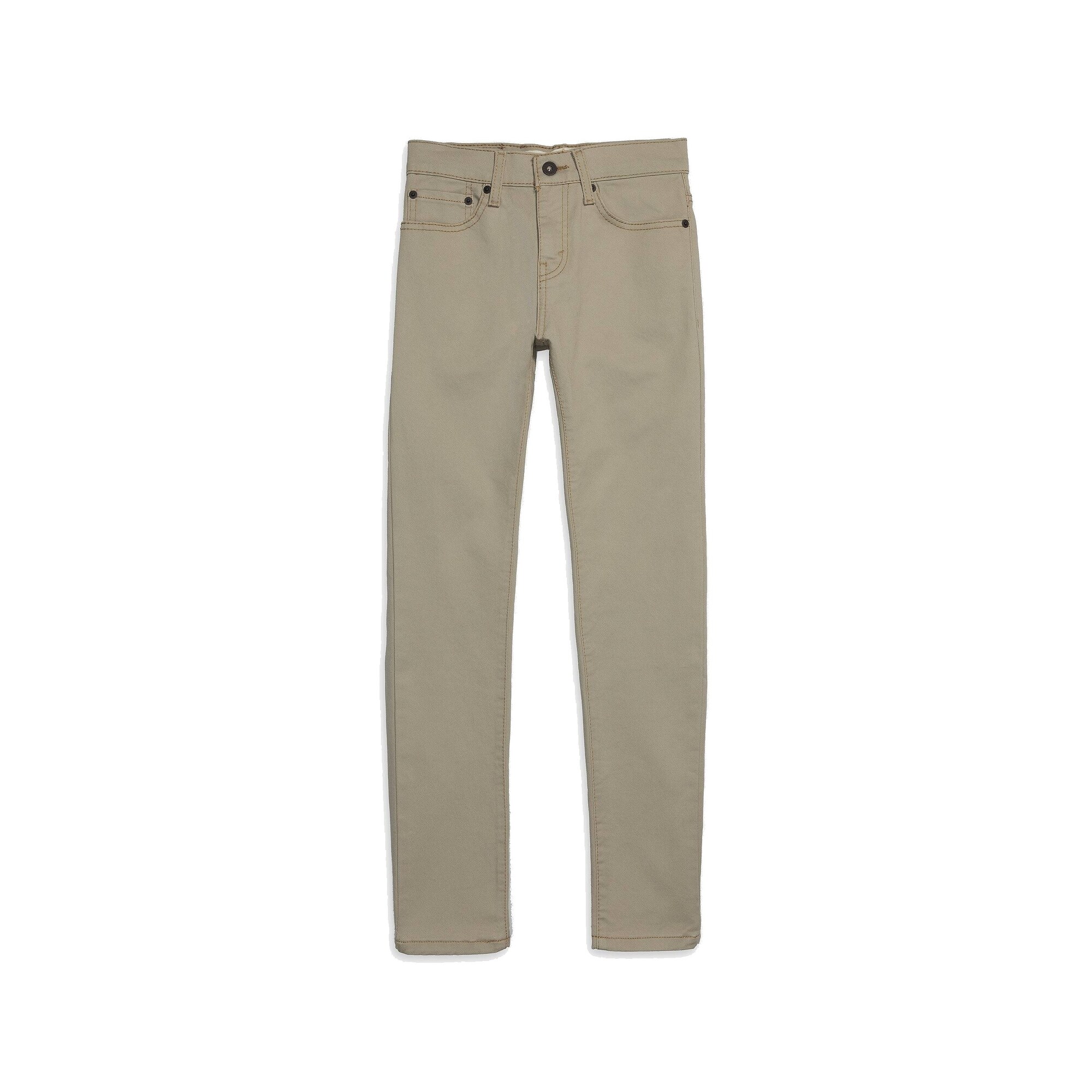 28 x 32 khaki pants