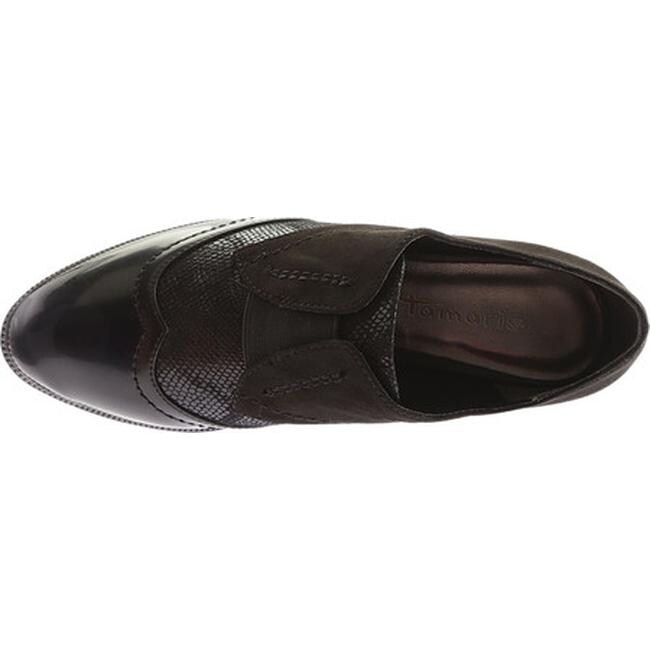 tamaris slipper phanie