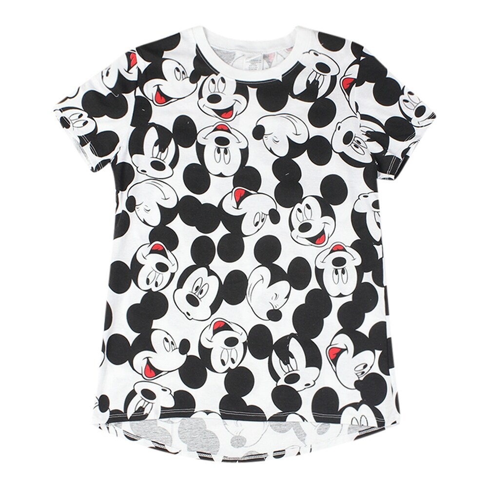 Mickey Mouse Baby Shower T Shirts Agbu Hye Geen