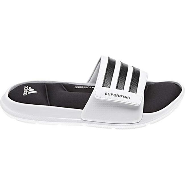 adidas superstar 5g adidas superstar 5g