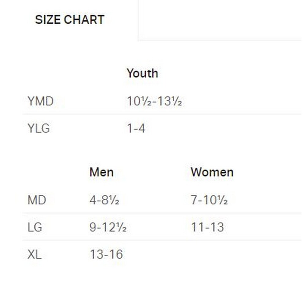 Under Armour T Shirts Size Chart Lauren Goss Under Armour T Shirts Size Chart