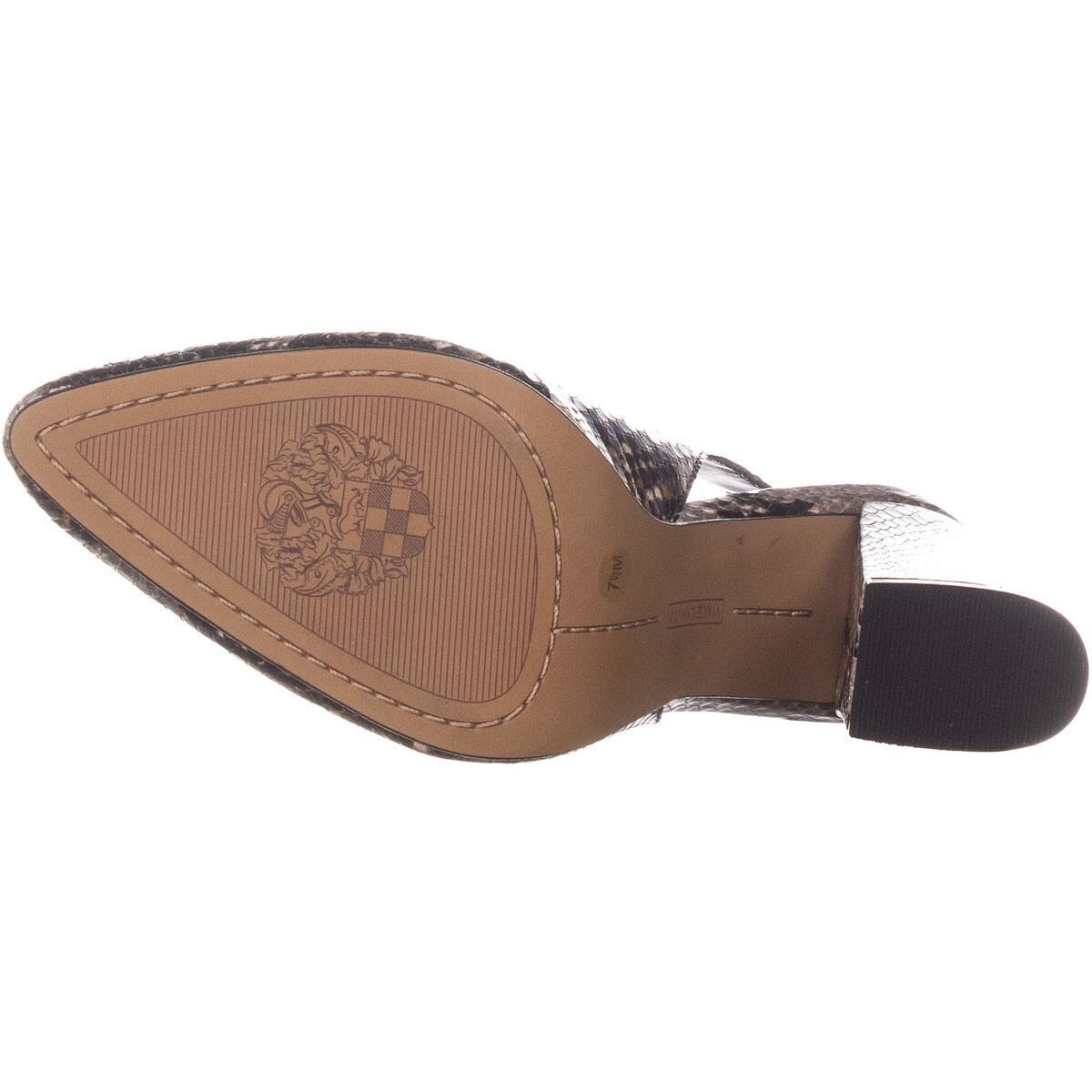 vince camuto tashinta mule