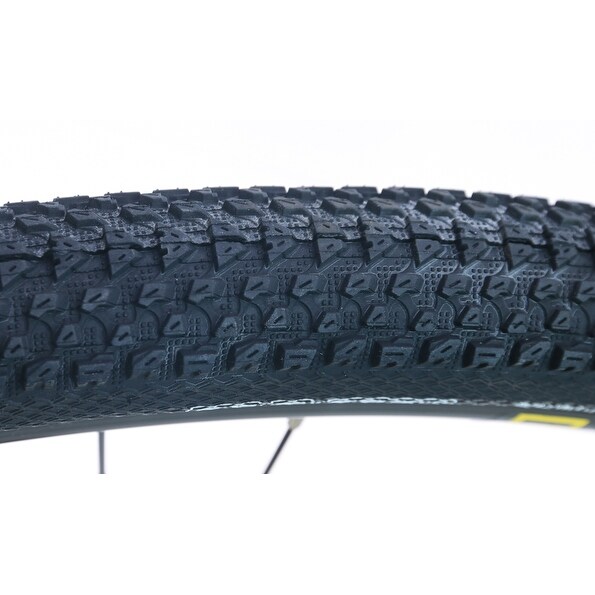 pace 29er