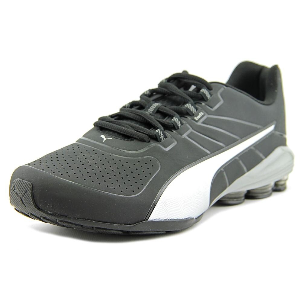 puma voltage puma voltage