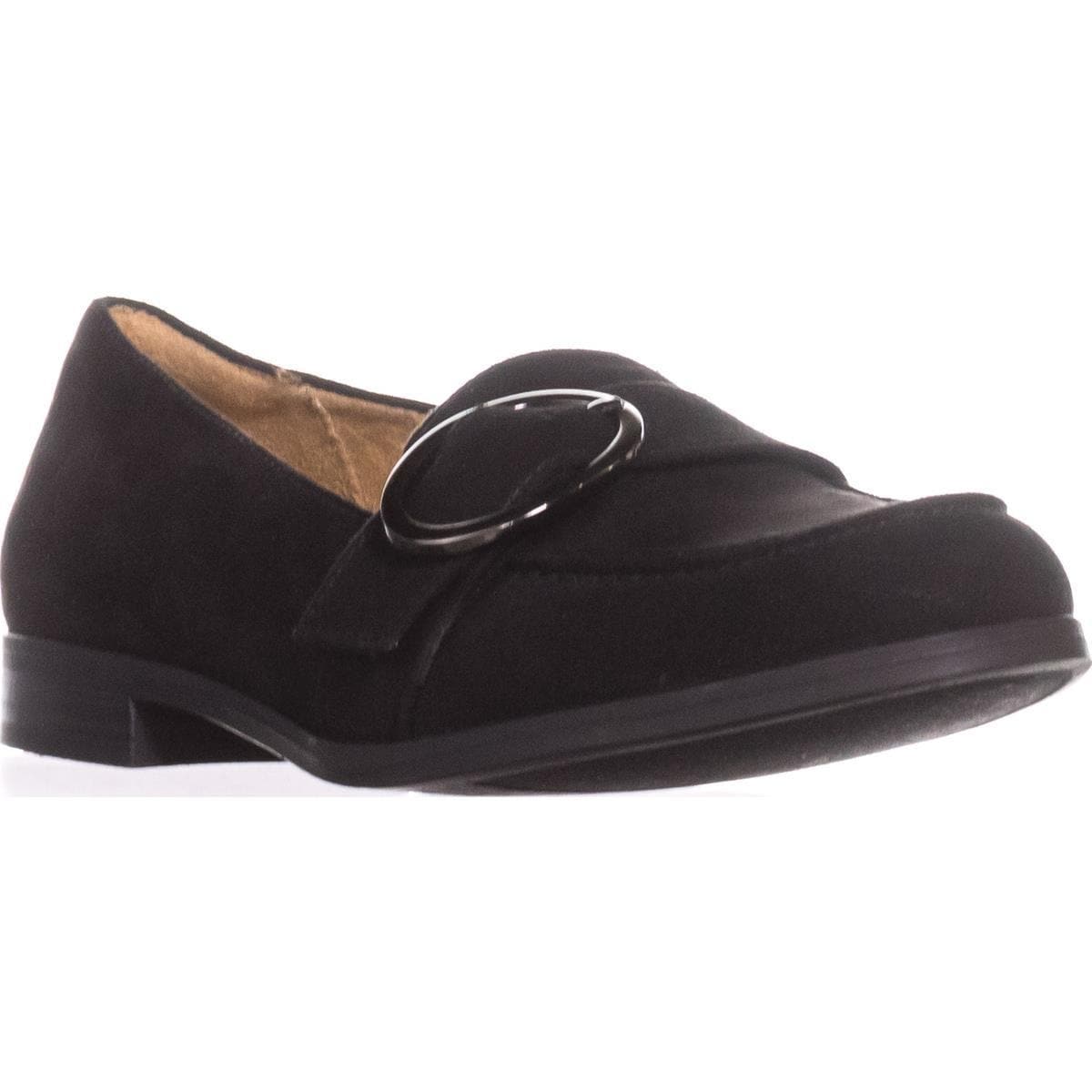 naturalizer shoes clearance canada