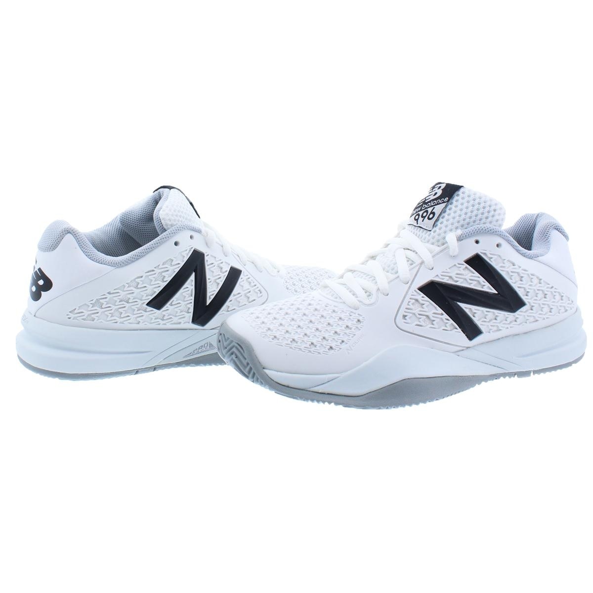 new balance x9 womens