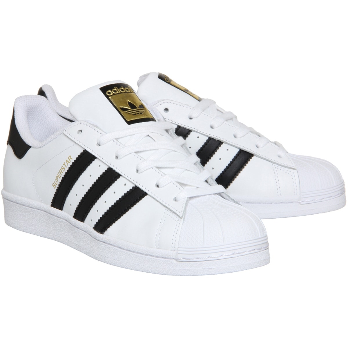 adidas shoes with rubber toe