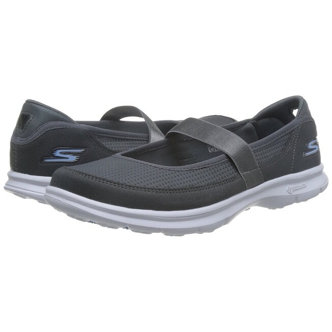 skechers go step original
