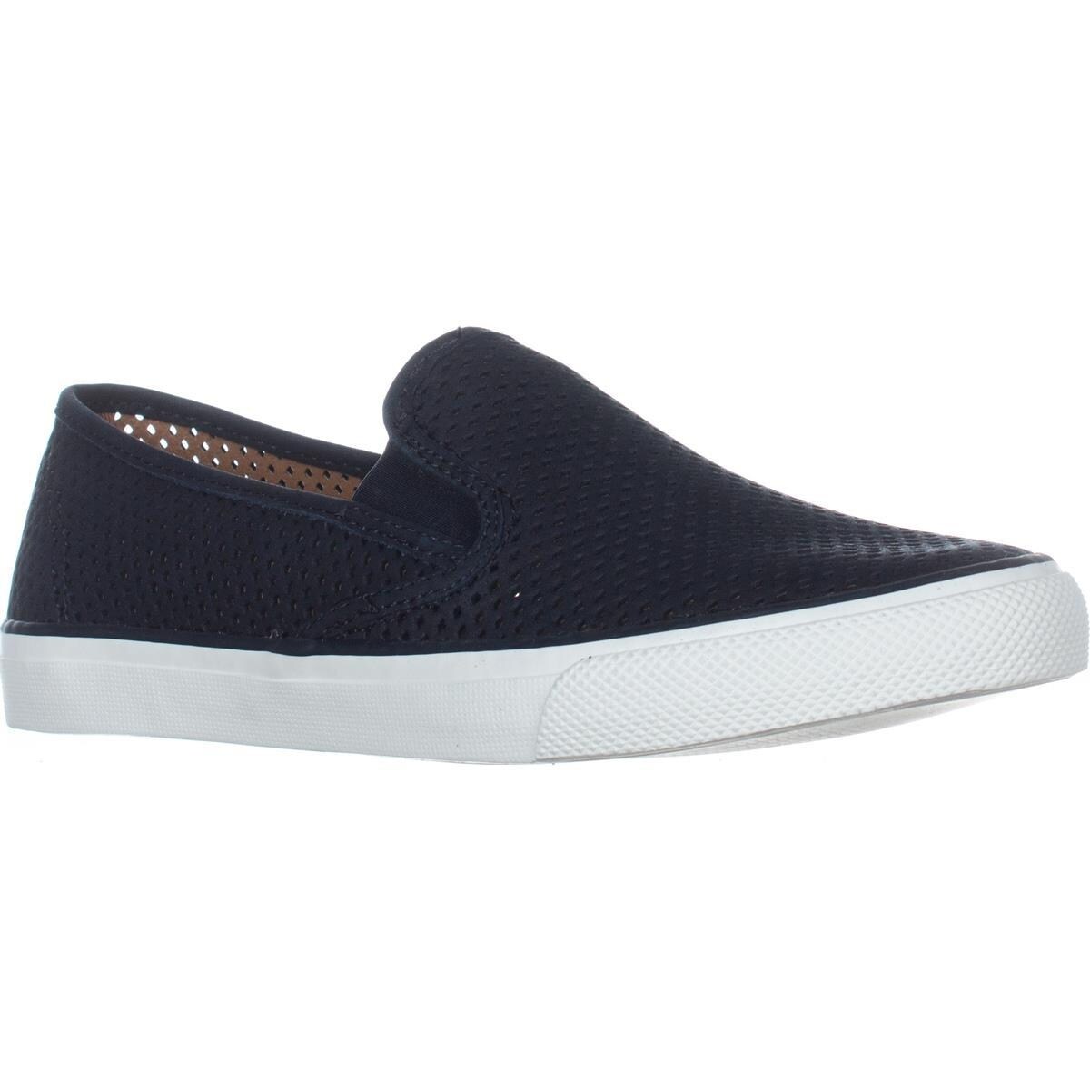 sperry seaside perfs