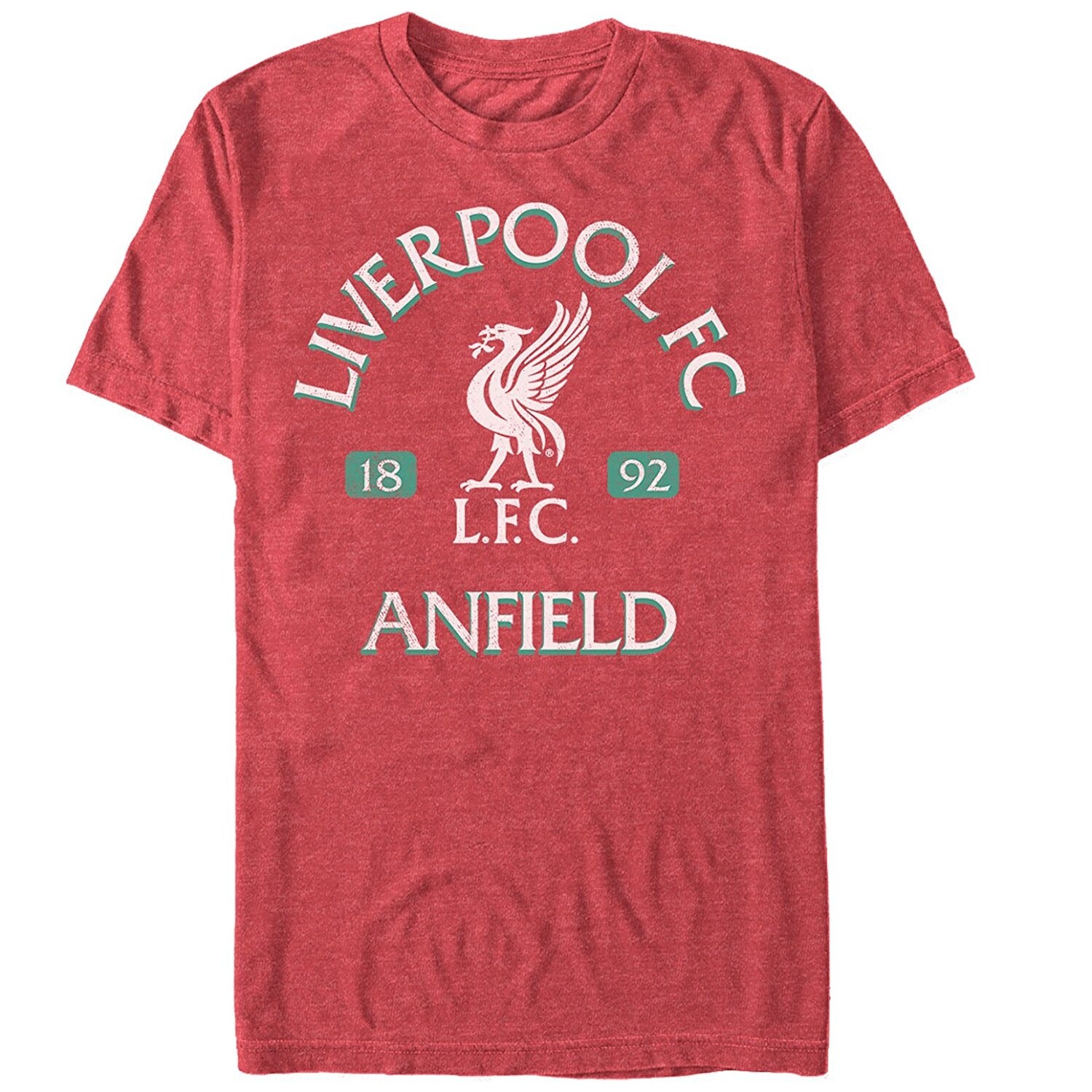sports direct mens liverpool shirt