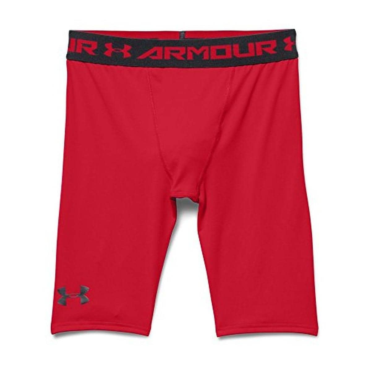 under armour underwear canada