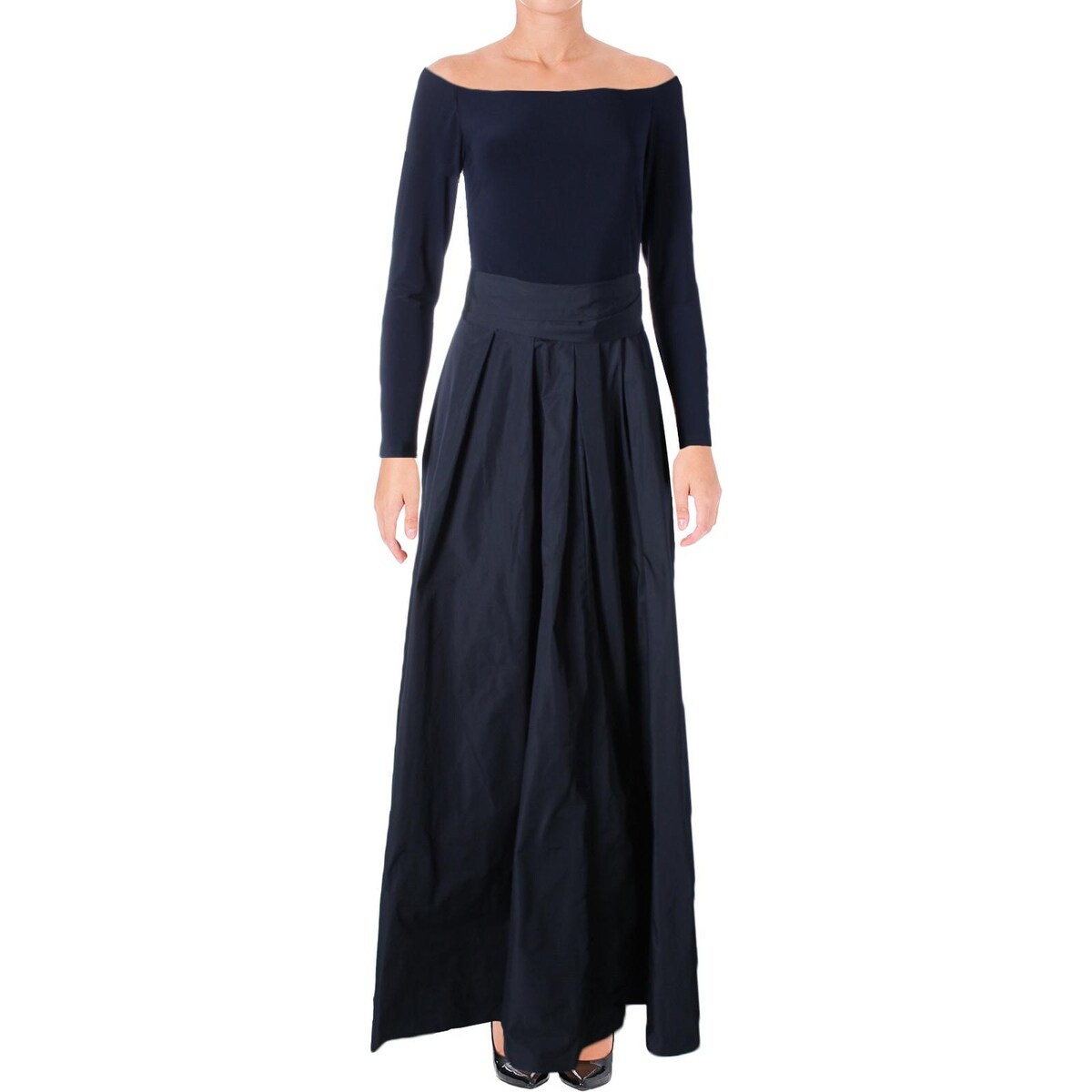 dillards night out dresses