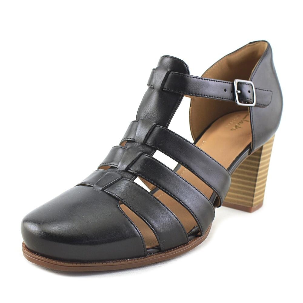 ciera superb black