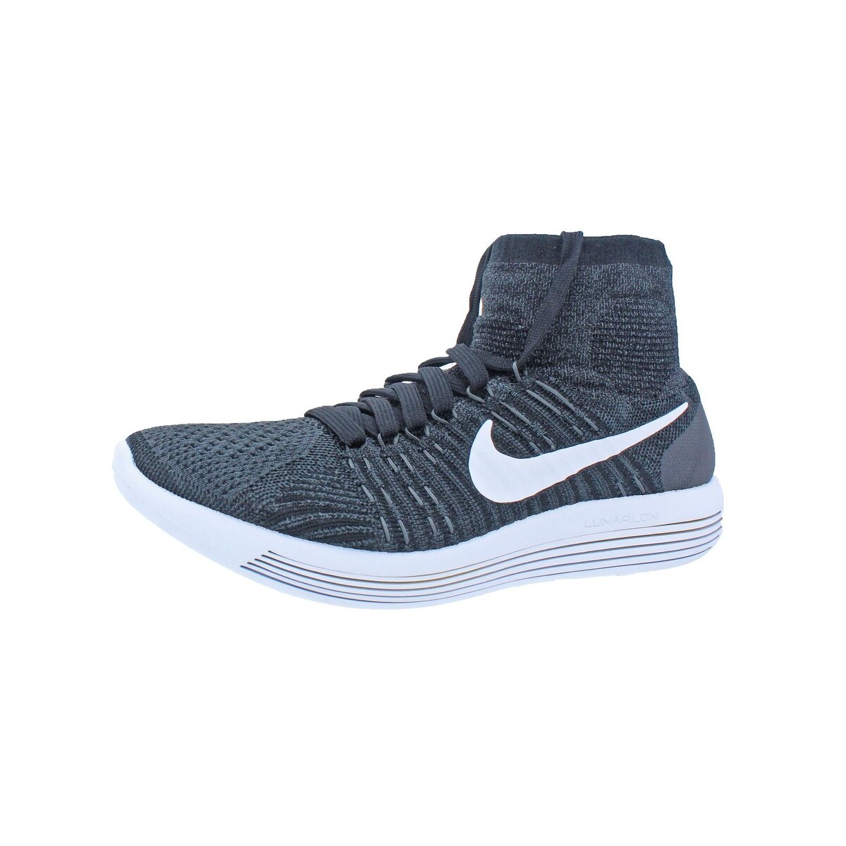 nike run easy lunarlon