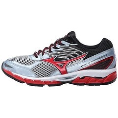 wave paradox 3 mizuno