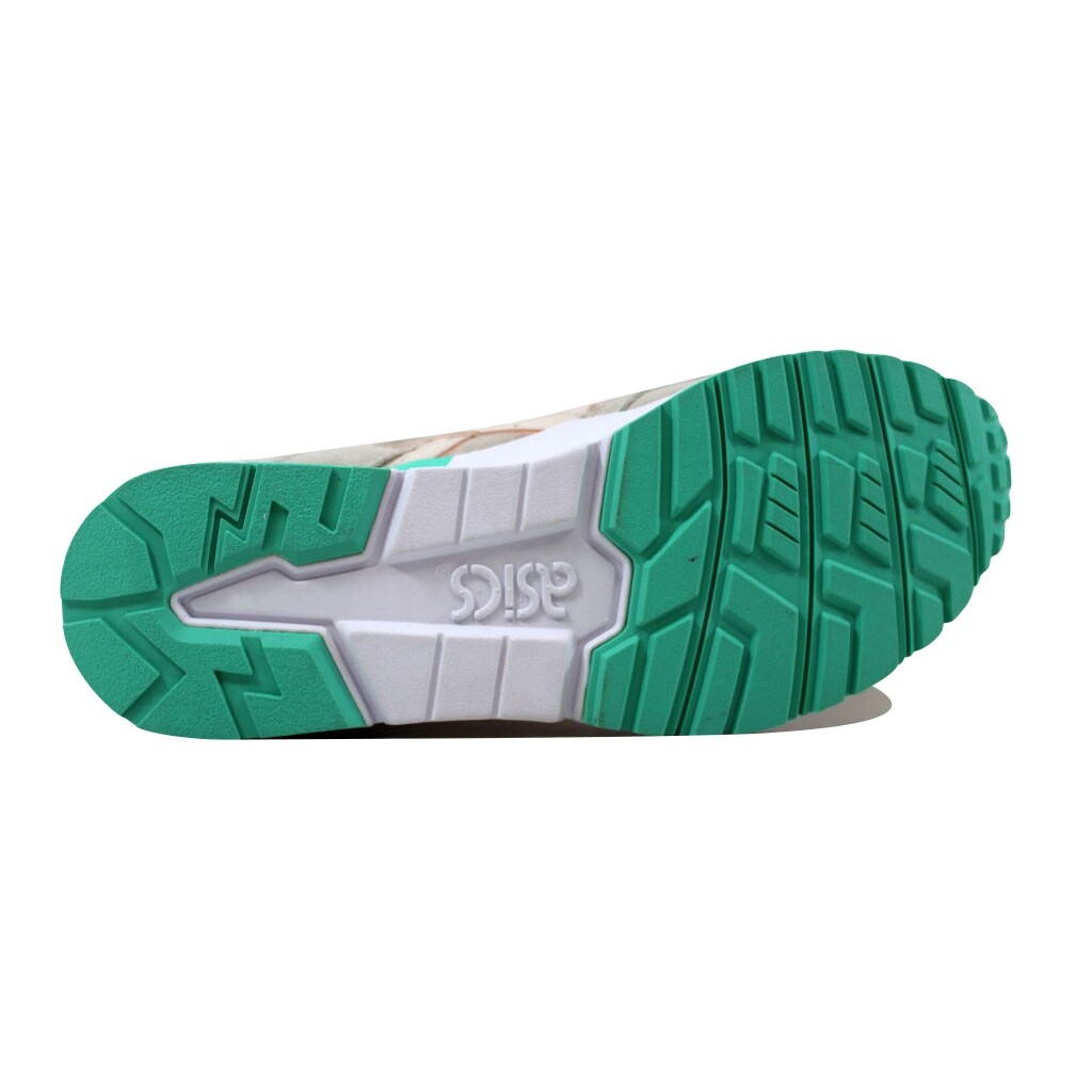 asics damen h6r9l sneaker asics damen h6r9l sneaker