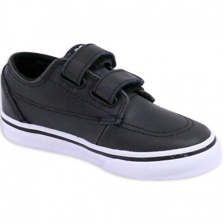 black leather vans kids black leather vans kids